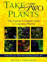 Take_two_plants