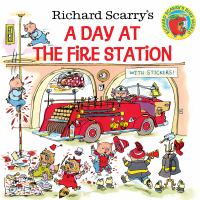 Richard_Scarry_s_a_day_at_the_fire_station