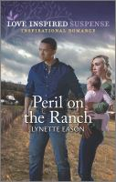 Peril_on_the_ranch