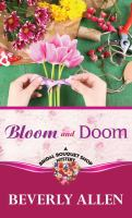 Bloom_and_doom