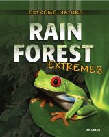 Rain_forest_extremes