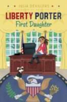 Liberty_Porter__first_daughter