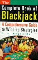 The_complete_book_of_blackjack