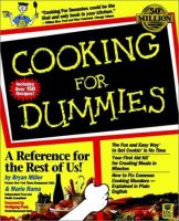 Cooking_for_dummies