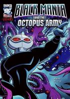 Black_Manta_and_the_octopus_army