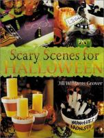 Scary_scenes_for_Halloween