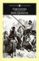 The_adventures_of_Don_Quixote