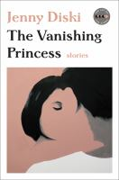 The_vanishing_princess