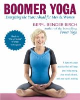 Boomer_yoga