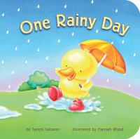 One_rainy_day