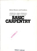 Better_homes_and_gardens_step-by-step_basic_carpentry