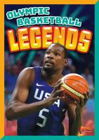 Olympic_basketball_legends