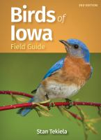 Birds_of_Iowa_field_guide