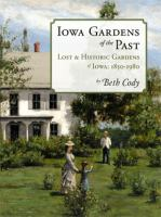 Iowa_gardens_of_the_past