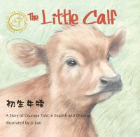 The_little_calf