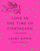 Love_in_the_time_of_contagion