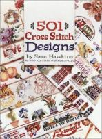501_cross_stitch_designs