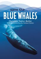 Save_the____blue_whales