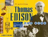 Thomas_Edison_for_kids
