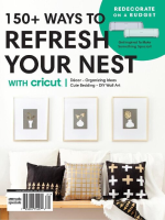 Refresh_Your_Nest_with_Cricut