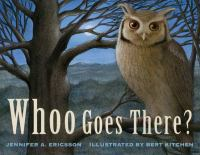 Whoo_goes_there_