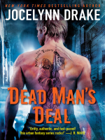 Dead_Man_s_Deal__the_Asylum_Tales