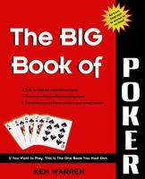 The_big_book_of_poker