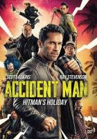 Accident_man