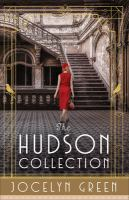 The_Hudson_Collection