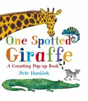 One_spotted_giraffe