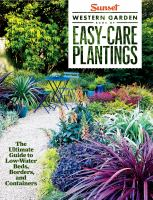Sunset_western_garden_book_of_easy-care_plantings