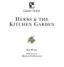 Herbs___the_kitchen_garden