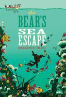 The_bear_s_sea_escape