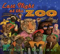 Last_night_at_the_zoo