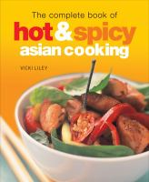 The_complete_book_of_hot___spicy_Asian_cooking