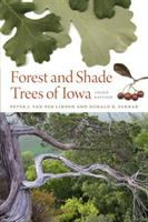Forest_and_shade_trees_of_Iowa