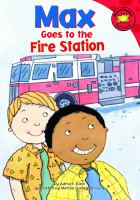 Max_goes_to_the_fire_station