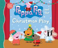 Peppa_Pig_and_the_Christmas_play