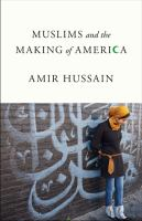 Muslims_and_the_making_of_America