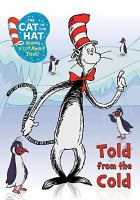 The_cat_in_the_hat_knows_a_lot_about_that