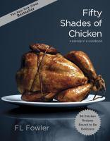 Fifty_shades_of_chicken