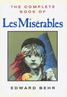 The_complete_book_of_Les_mis__rables