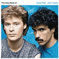 The_very_best_of_Daryl_Hall__John_Oates