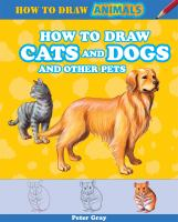 How_to_draw_cats_and_dogs_and_other_pets