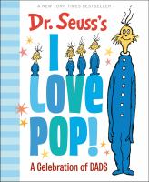 Dr__Seuss_s_I_love_pop_