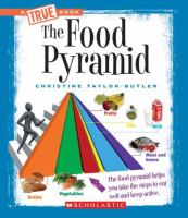 The_food_pyramid