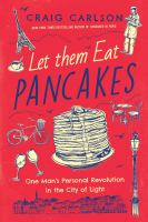 Let_them_eat_pancakes