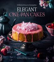Elegant_one-pan_cakes