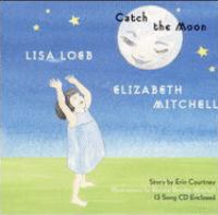 Catch_the_moon
