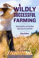 Wildly_successful_farming